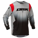 Fly Racing Kinetic DBK Jersey