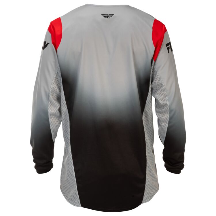 Fly Racing Kinetic DBK Jersey