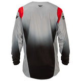Fly Racing Kinetic DBK Jersey