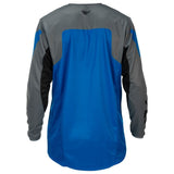 Fly Racing Kinetic Jersey