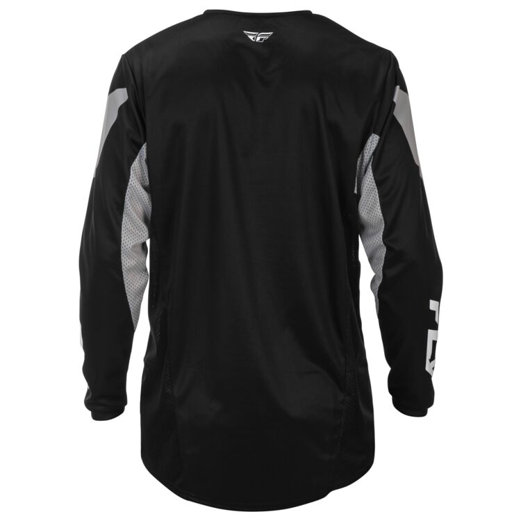 Fly Racing Kinetic Jersey