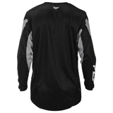Fly Racing Kinetic Jersey