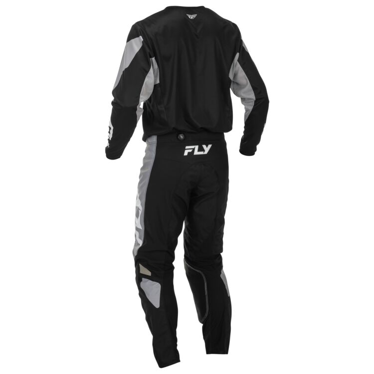 Fly Racing Kinetic Jersey