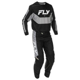 Fly Racing Kinetic Jersey