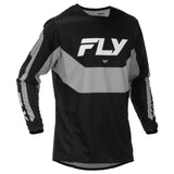 Fly Racing Kinetic Jersey