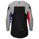 Fly Racing Kinetic Jersey