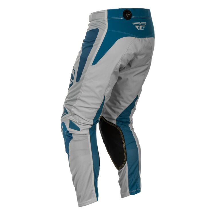 Fly Racing Kinetic Mesh Sym Pants