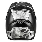 Fly Racing Kinetic Verdict Kryptek Helmet