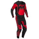 Fly Racing Lite Pants