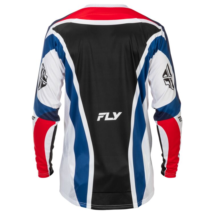 Fly Racing Lite SE Glory Jersey