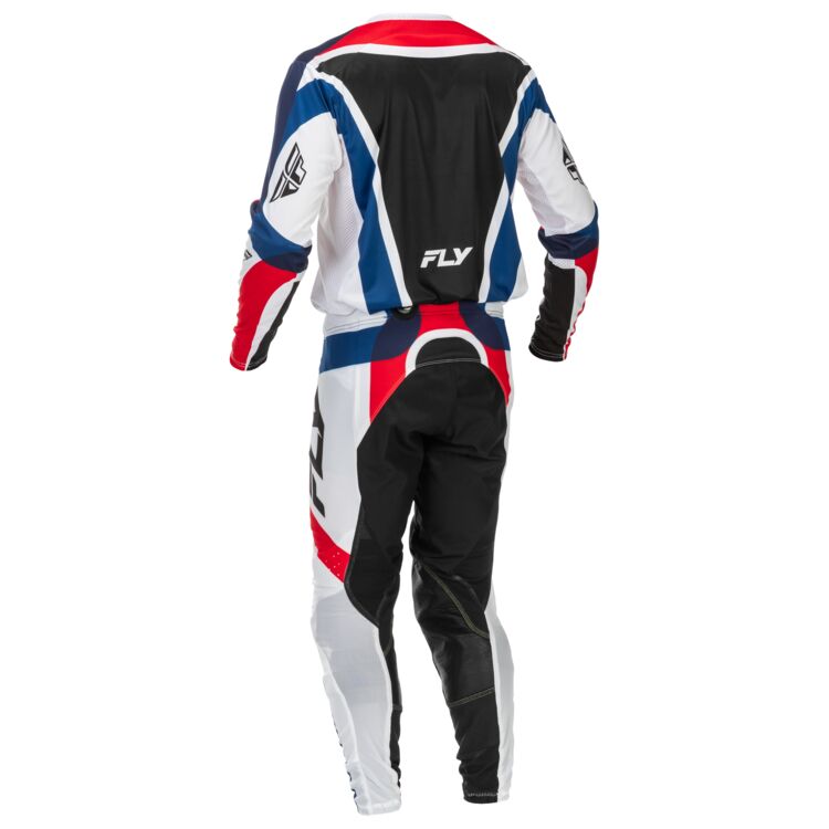 Fly Racing Lite SE Glory Jersey
