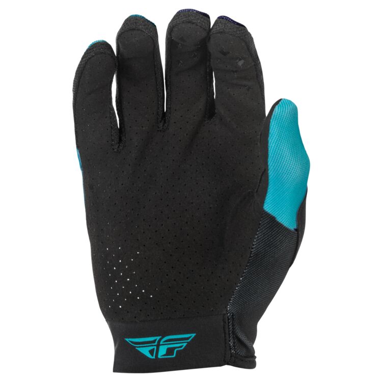 Fly Racing Lite Women's Gloves