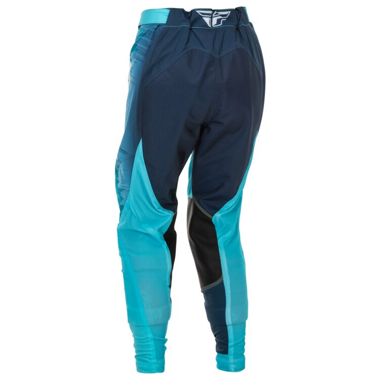 Fly Racing Lite Women's Pants