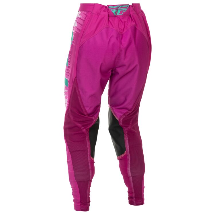 Fly Racing Lite Women's Pants