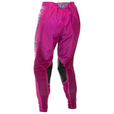 Fly Racing Lite Women's Pants