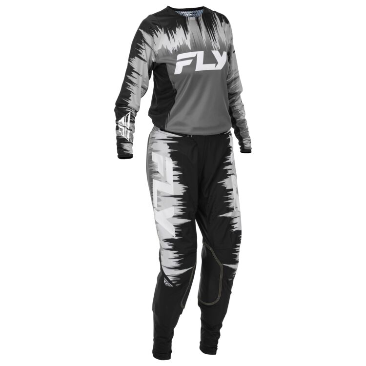 Fly Racing Lite Women's Pants