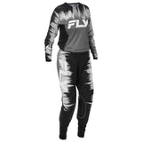 Fly Racing Lite Women's Pants