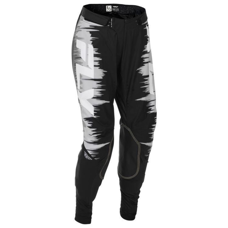 Fly Racing Lite Women's Pants