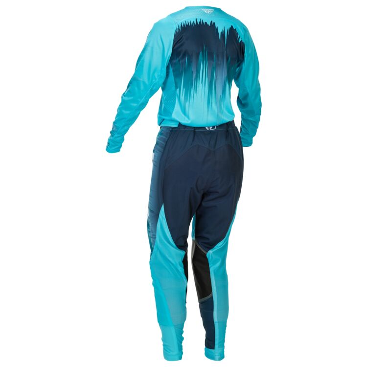 Fly Racing Lite Women's Pants