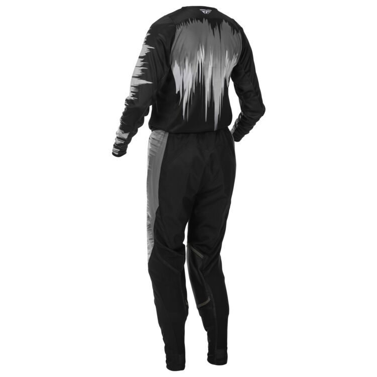 Fly Racing Lite Women's Pants