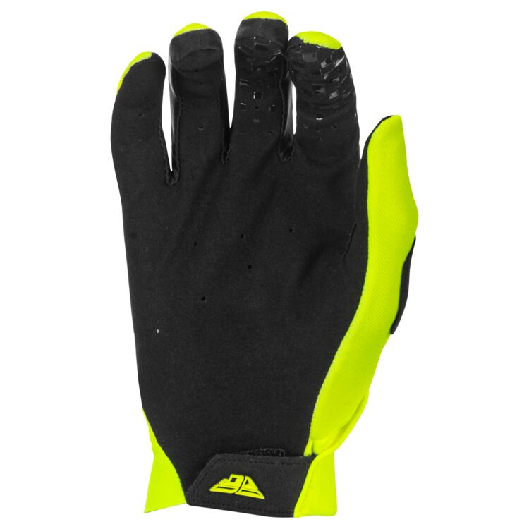 Fly Racing Pro Lite Gloves
