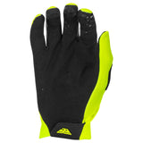 Fly Racing Pro Lite Gloves