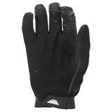 Fly Racing Pro Lite Gloves