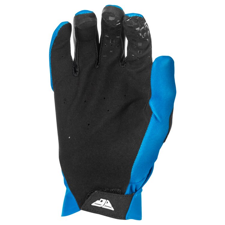 Fly Racing Pro Lite Gloves