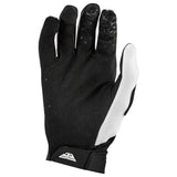 Fly Racing Pro Lite Gloves