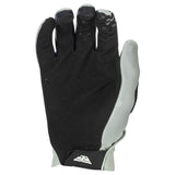 Fly Racing Pro Lite Gloves