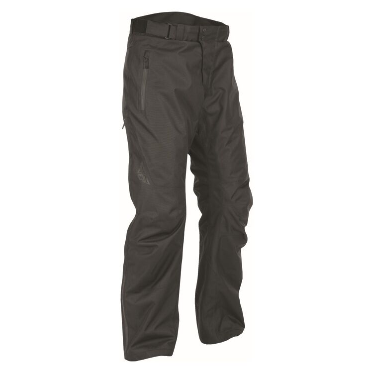 Fly Racing Street Butane Women's Overpants (2XL)