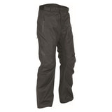 Fly Racing Street Butane Women's Overpants (2XL)