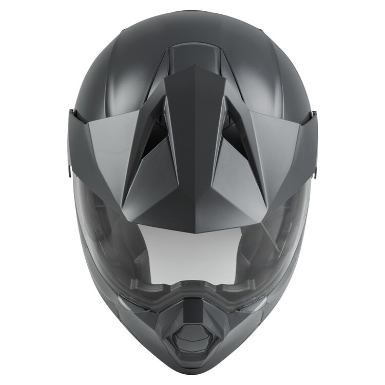 Fly Racing Street Odyssey Modular Helmet
