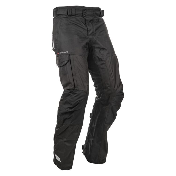 Fly Racing Street Terra Trek Pants