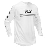 Fly Racing Universal Jersey