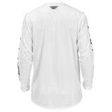 Fly Racing Universal Jersey
