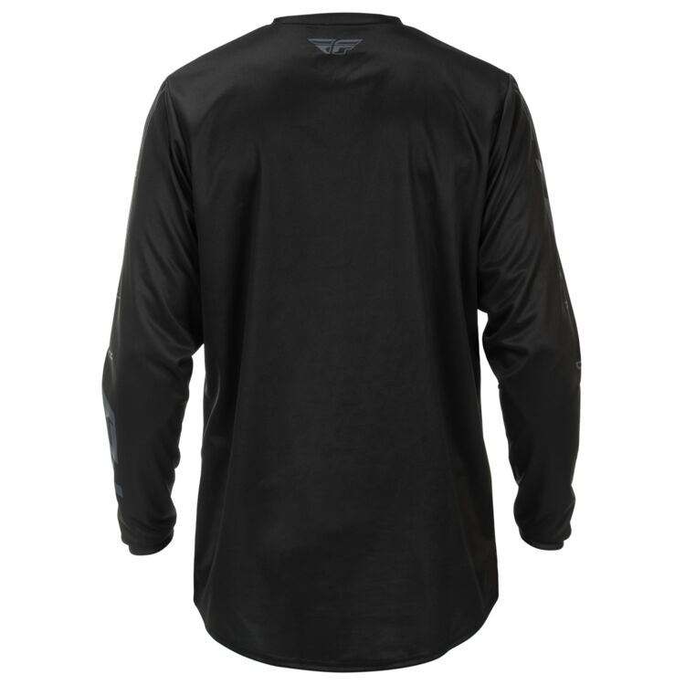 Fly Racing Universal Jersey