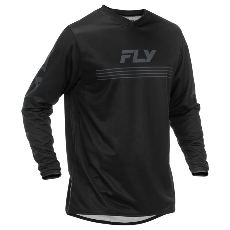 Fly Racing Universal Jersey