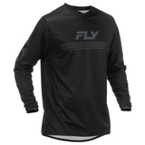 Fly Racing Universal Jersey