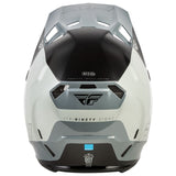Fly Racing Youth Formula CC Glide Helmet