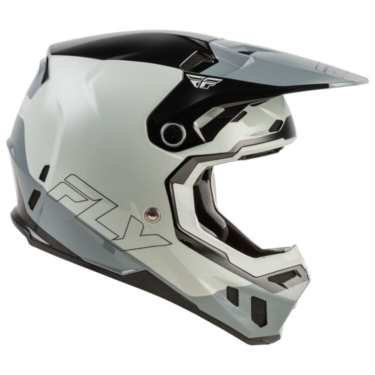 Fly Racing Youth Formula CC Glide Helmet