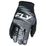 Fly Racing Youth Girl's Lite Gloves