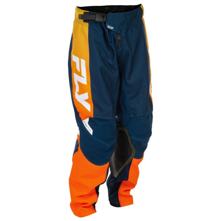 Fly Racing Youth Kinetic Pants