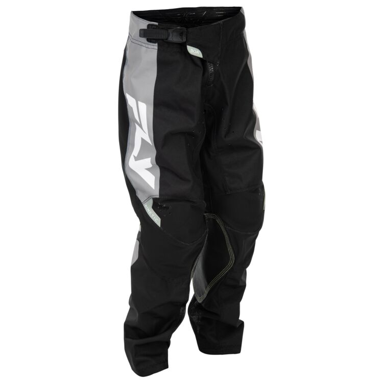 Fly Racing Youth Kinetic Pants