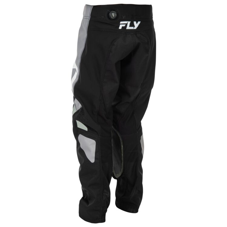 Fly Racing Youth Kinetic Pants