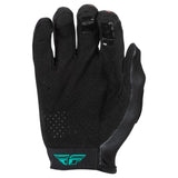 Fly Racing Youth Lite Americana Gloves