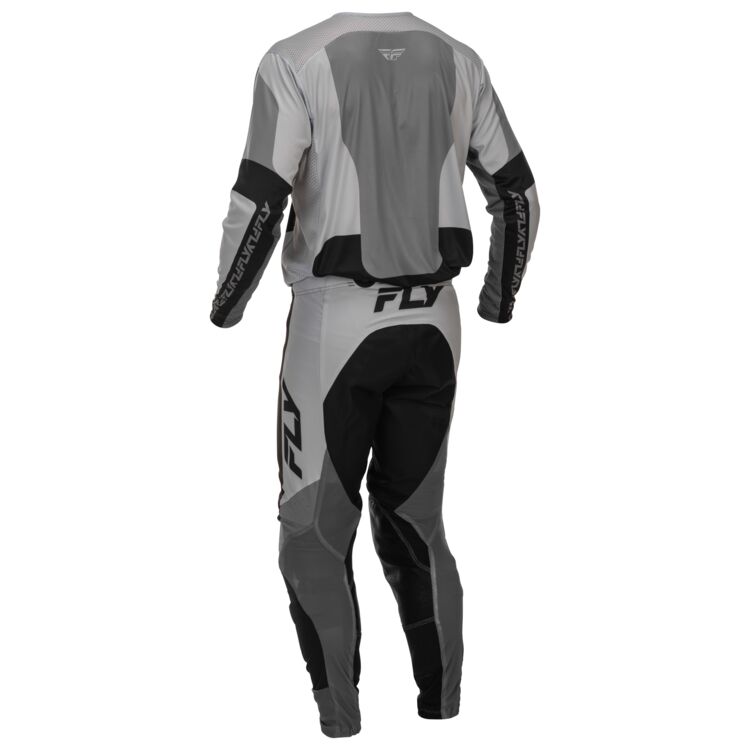 Fly Racing Youth Lite Jersey