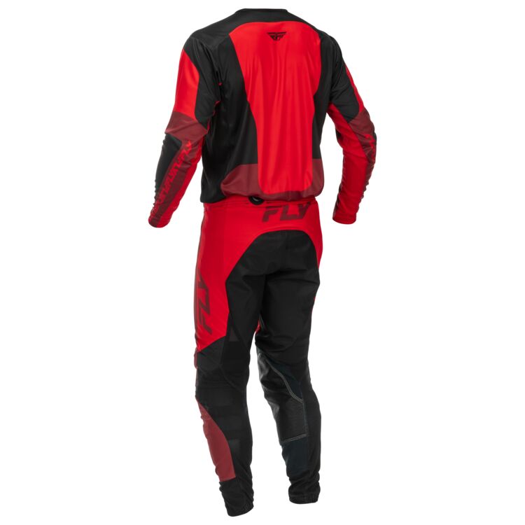 Fly Racing Youth Lite Jersey
