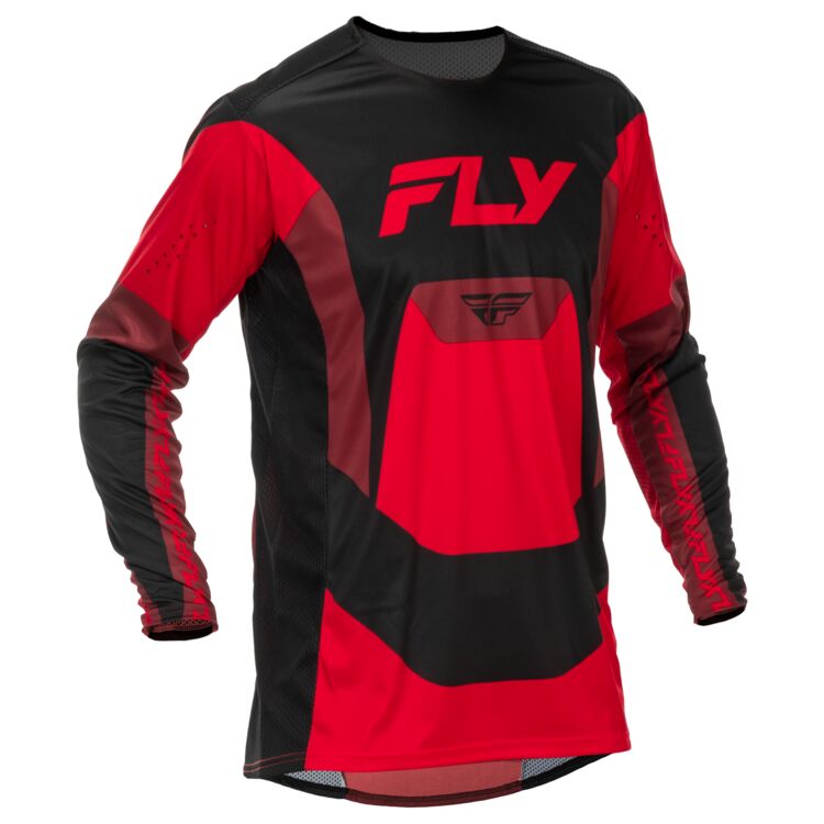 Fly Racing Youth Lite Jersey