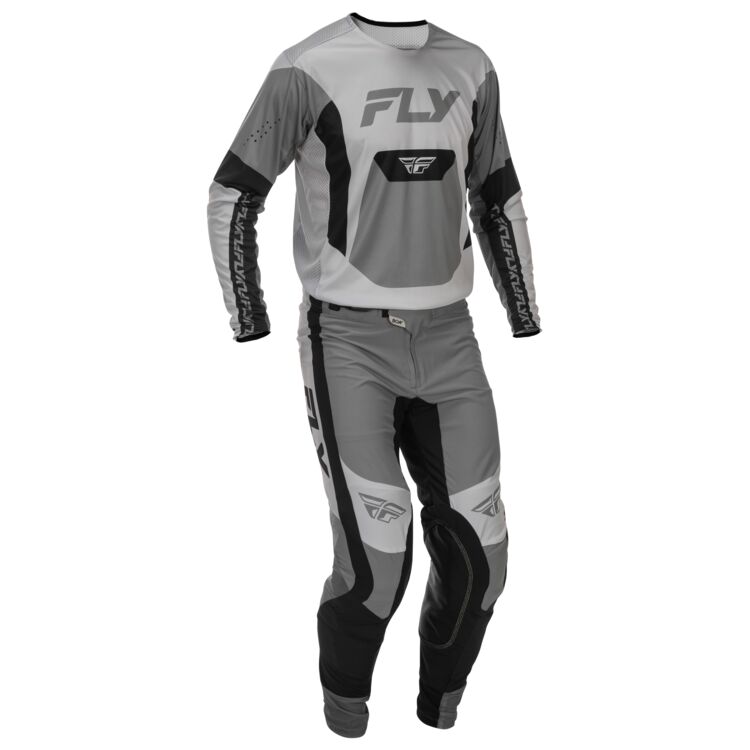 Fly Racing Youth Lite Jersey